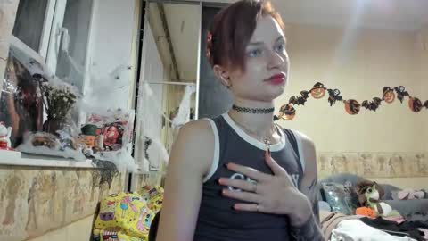 Snapshot of mandyshine chatting on October 17, 2025, 4:53 pm Mandy online show from October 17, 2025, 4:53 pm