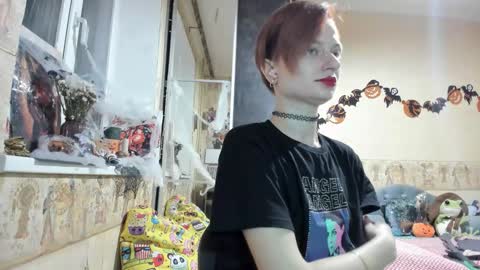 Snapshot of mandyshine chatting on October 19, 2025, 3:45 pm Mandy online show from October 19, 2025, 3:45 pm