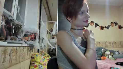 Snapshot of mandyshine chatting on October 21, 2025, 3:13 pm Mandy online show from October 21, 2025, 3:13 pm