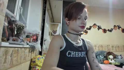 Snapshot of mandyshine chatting on October 22, 2025, 3:45 pm Mandy online show from October 22, 2025, 3:45 pm