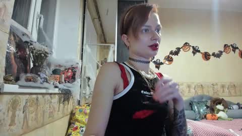 Snapshot of mandyshine chatting on October 26, 2025, 3:40 pm Mandy online show from October 26, 2025, 3:40 pm