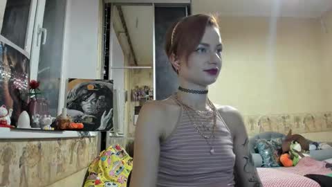 Snapshot of mandyshine chatting on November 3, 2025, 4:30 pm Mandy online show from November 3, 2025, 4:30 pm