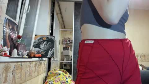 Snapshot of mandyshine chatting on November 14, 2025, 4:49 pm Mandy online show from November 14, 2025, 4:49 pm