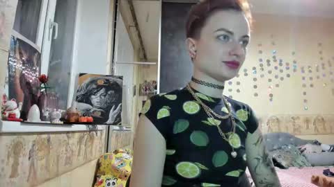 Snapshot of mandyshine chatting on November 25, 2025, 5:02 pm Mandy online show from November 25, 2025, 5:02 pm