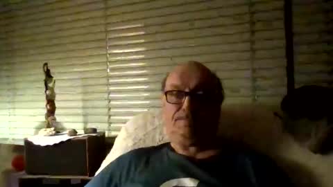 Snapshot of manes5858 chatting on March 23, 2026, 9:19 pm manes5858 online show from March 23, 2026, 9:19 pm