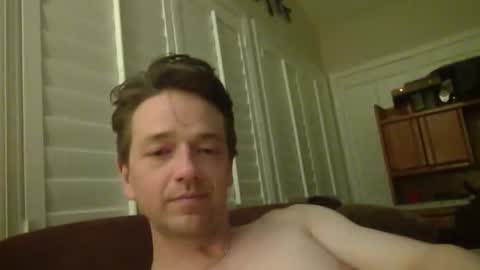 Rock Andy online show from October 21, 2025, 6:36 am