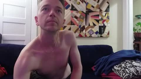 Rock Andy online show from November 25, 2025, 6:46 am