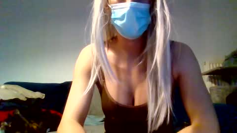 Snapshot of mangakyou chatting on June 6, 2026, 8:24 pm mangakyou online show from June 6, 2026, 8:24 pm