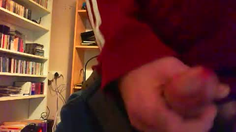 mango_ice68 online show from January 8, 2026, 4:42 pm