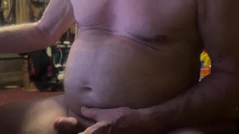 mangochinni online show from February 18, 2026, 9:49 am