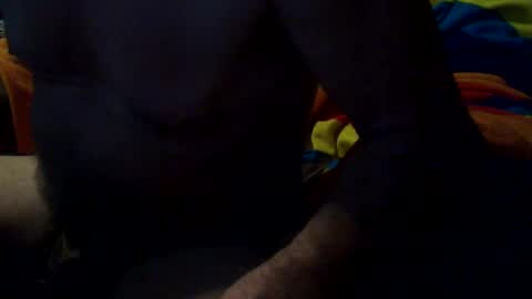 mangochinni online show from February 27, 2026, 5:35 pm