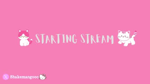 Snapshot of mangoshake_ chatting on June 1, 2026, 12:23 am Manguito online show from June 1, 2026, 12:23 am