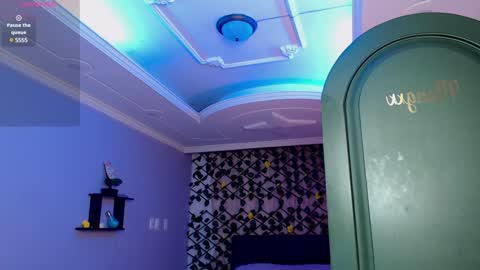 Danny online show from December 14, 2024, 2:45 am