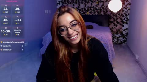 Danny online show from January 6, 2025, 6:14 am