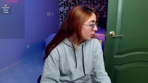 Danny online show from January 7, 2025, 3:03 am