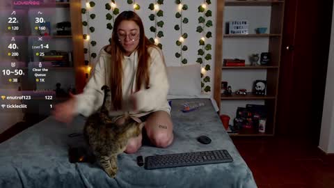 Danny online show from January 25, 2025, 6:55 am