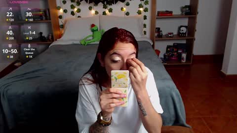 Danny online show from January 30, 2025, 6:03 am