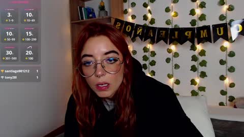 Danny online show from February 4, 2025, 8:56 am