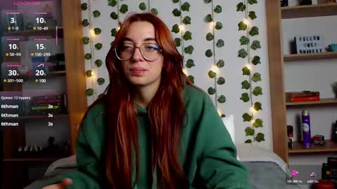 Danny online show from February 10, 2025, 9:14 am