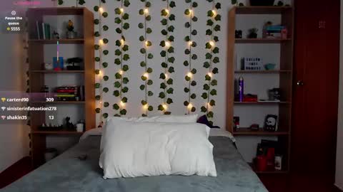 Danny online show from February 11, 2025, 6:08 am