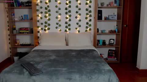 Danny online show from March 4, 2025, 5:11 am