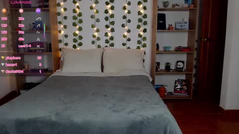 Danny online show from March 11, 2025, 5:49 am