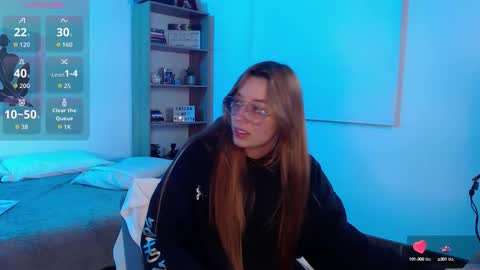 Danny online show from September 18, 2025, 6:04 am