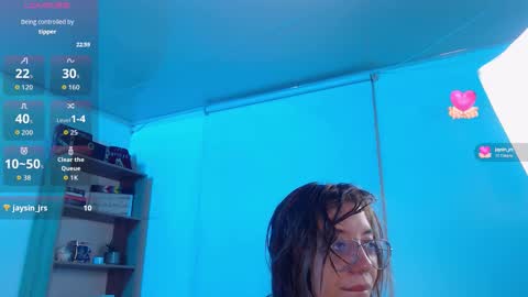 Danny online show from September 20, 2025, 2:34 am