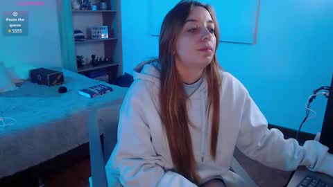 Danny online show from September 25, 2025, 3:54 am