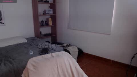 Danny online show from October 17, 2025, 9:17 pm