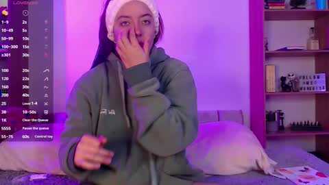 Danny online show from November 30, 2025, 2:15 am