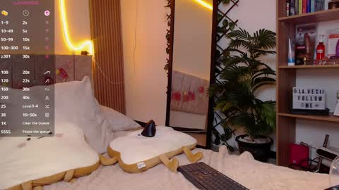 Danny online show from April 6, 2026, 5:41 am