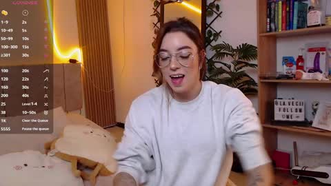 Danny online show from April 11, 2026, 2:38 am