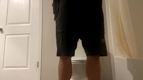 Mani4sexy online show from February 1, 2025, 9:51 pm