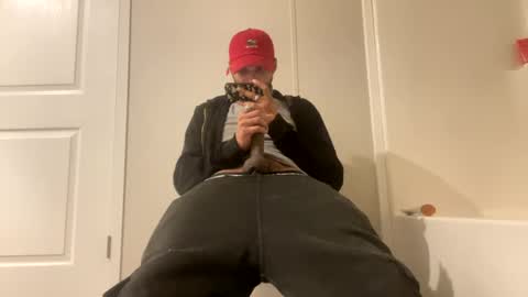 Mani4sexy online show from February 22, 2025, 9:56 am