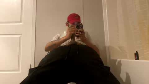 Mani4sexy online show from March 10, 2025, 5:11 am