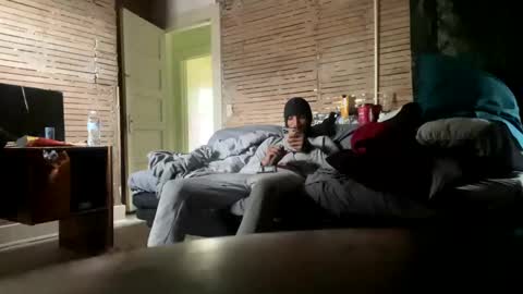 Mani4sexy online show from September 19, 2025, 7:47 pm