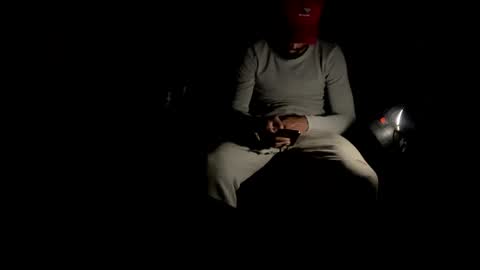 Mani4sexy online show from September 21, 2025, 5:42 am