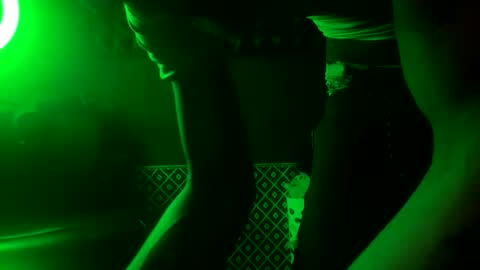 Mani4sexy online show from March 1, 2026, 10:28 am