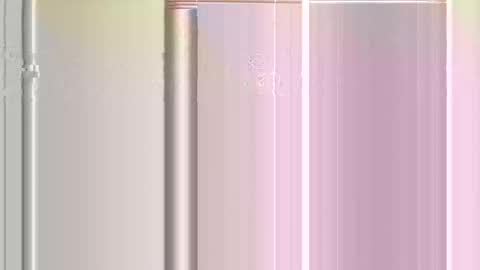 Mani4sexy online show from April 19, 2026, 12:15 pm