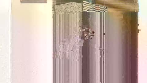 Mani4sexy online show from April 22, 2026, 6:38 am