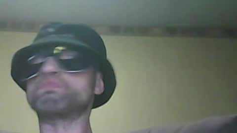 maniakruls online show from February 25, 2026, 10:30 pm