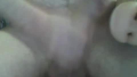 maniakruls online show from March 7, 2026, 9:06 am