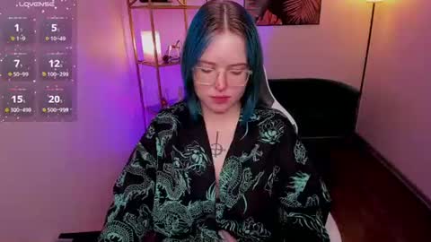 Snapshot of manic_pixie_ chatting on July 16, 2026, 3:29 pm manic_pixie_ online show from July 16, 2026, 3:29 pm