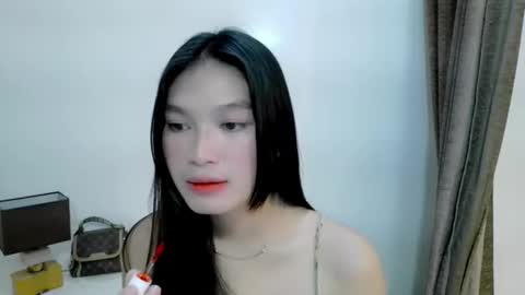 maniniyot69 online show from September 12, 2025, 2:00 am