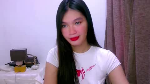 maniniyot69 online show from September 24, 2025, 8:06 am