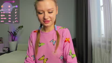 Manita online show from December 2, 2024, 7:47 am