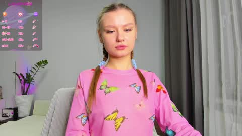 Manita online show from December 2, 2024, 10:50 am