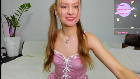 Manita online show from December 15, 2024, 11:01 am