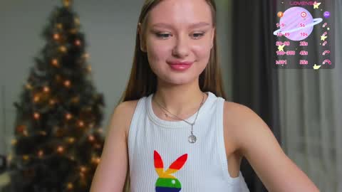 Manita online show from December 24, 2024, 10:55 am